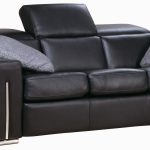 edge sofa