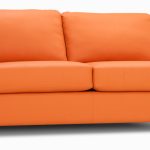 esther allante orange