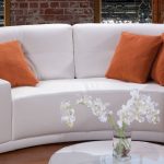 Expo decors sofa