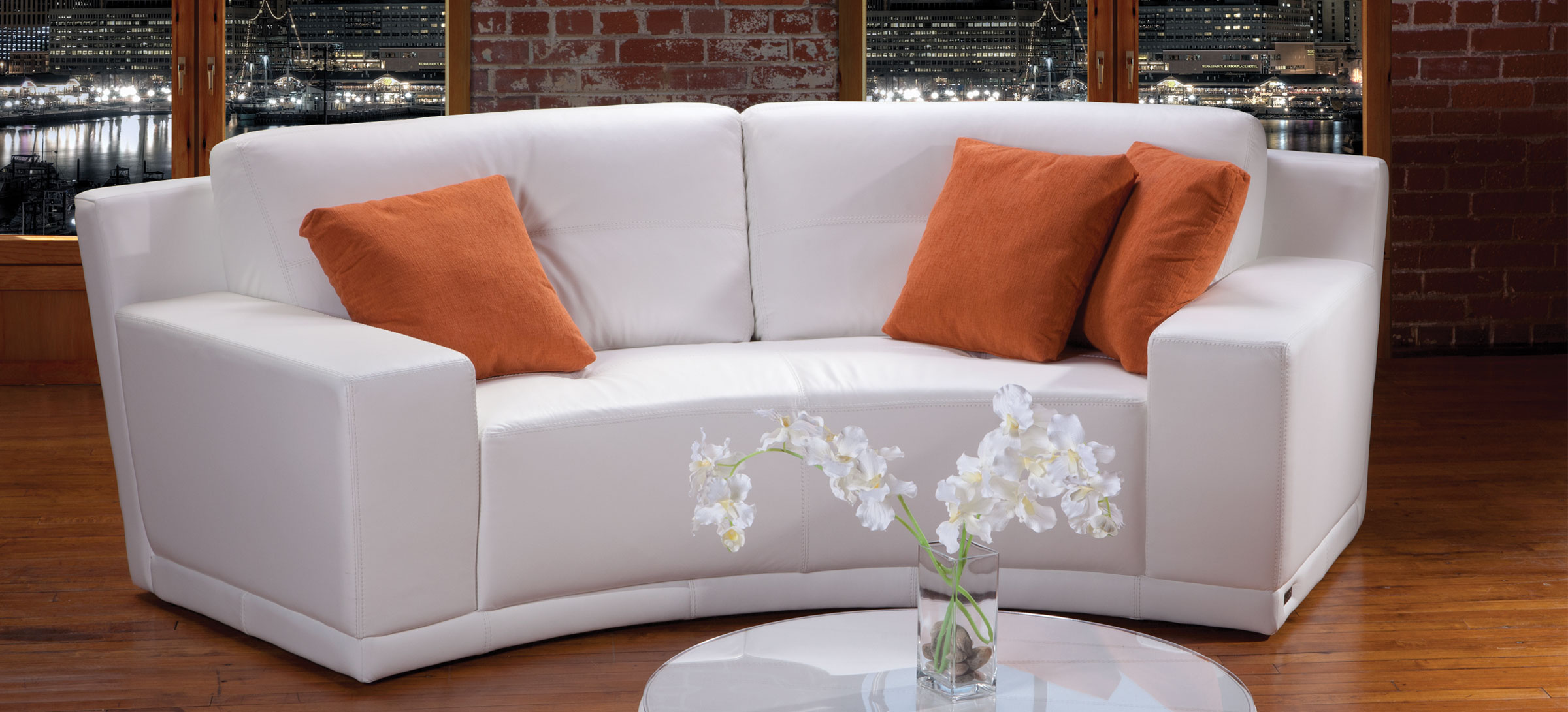 Expo decors sofa