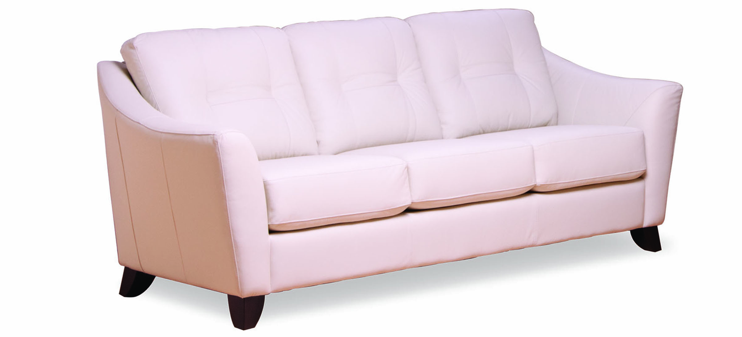 Limbo sofa