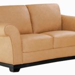 nicolas loveseat