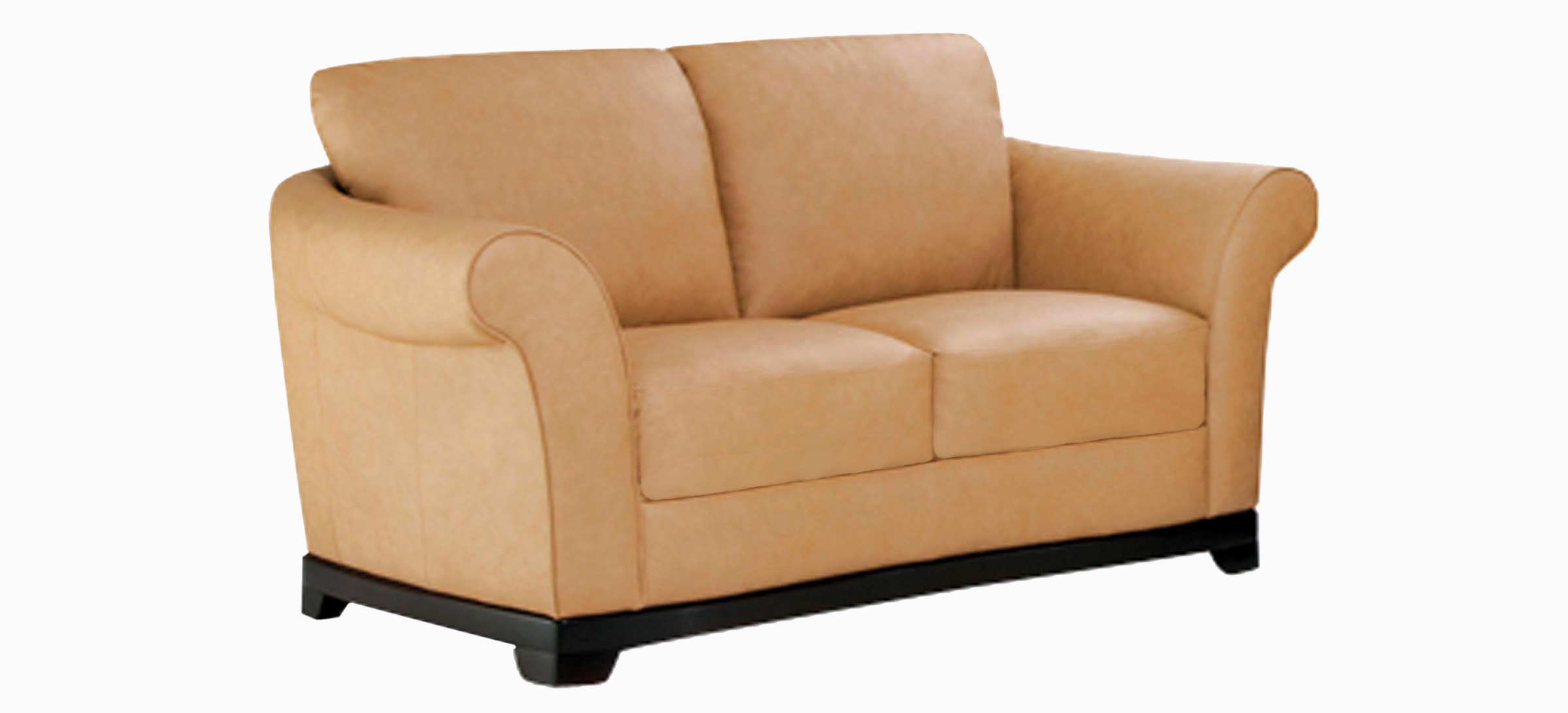 nicolas loveseat