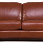 nicolas sofa apt