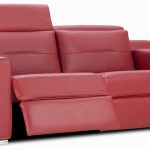 portofino sofa apt red side open