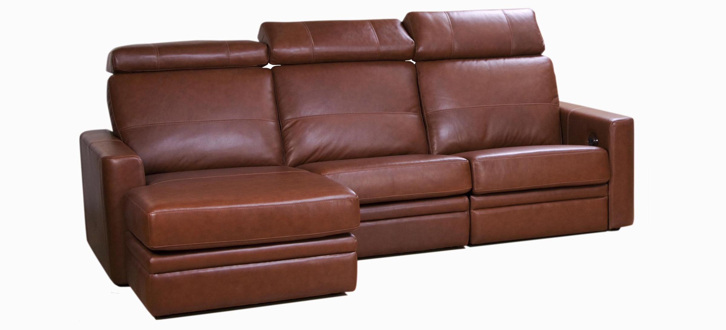 silvano sofa