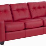 todd sofa