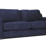 Eclipse sofa side