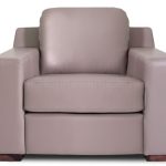 Riopel Fauteuil Front