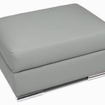Seattle pouf MadrasSteel 3