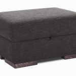 Sorrento_pouf_01_TiffanyCharcoal