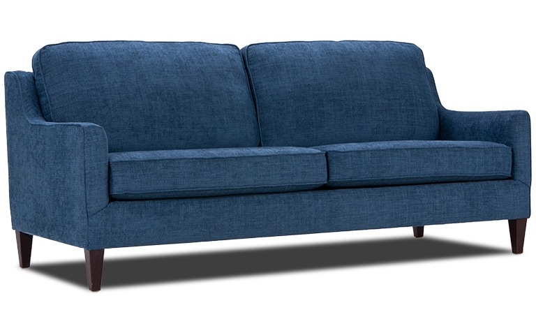 Talbot_Sofa_Side