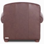 Harrison_Fauteuil_TucsonChestnut_Cognac_Rotation_Back