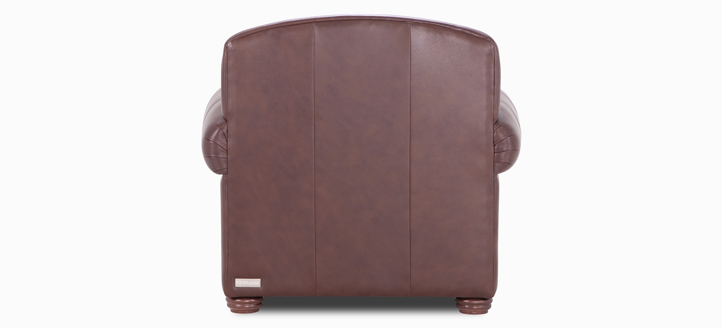 Harrison_Fauteuil_TucsonChestnut_Cognac_Rotation_Back