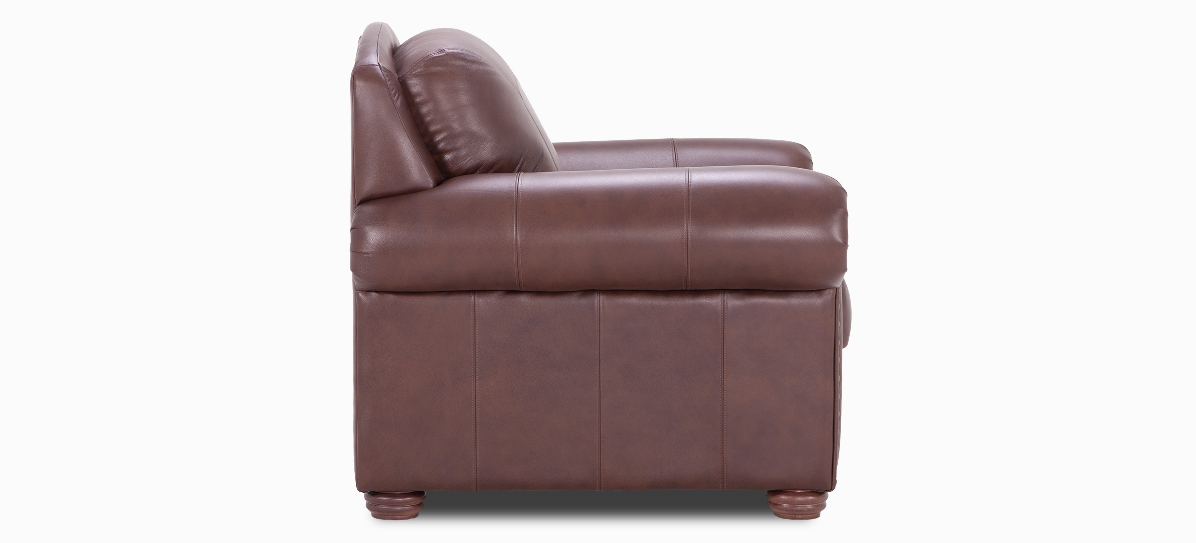 Harrison_Fauteuil_TucsonChestnut_Cognac_Rotation_Side