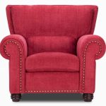 Windsor_Fauteuil_AnalogyWine_Tea_Font