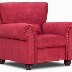 Windsor_Fauteuil_AnalogyWine_Tea_Side