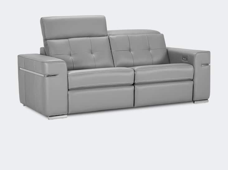 Apartment Sofa