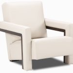 Fauteuil Armchair Lineair Jaymar