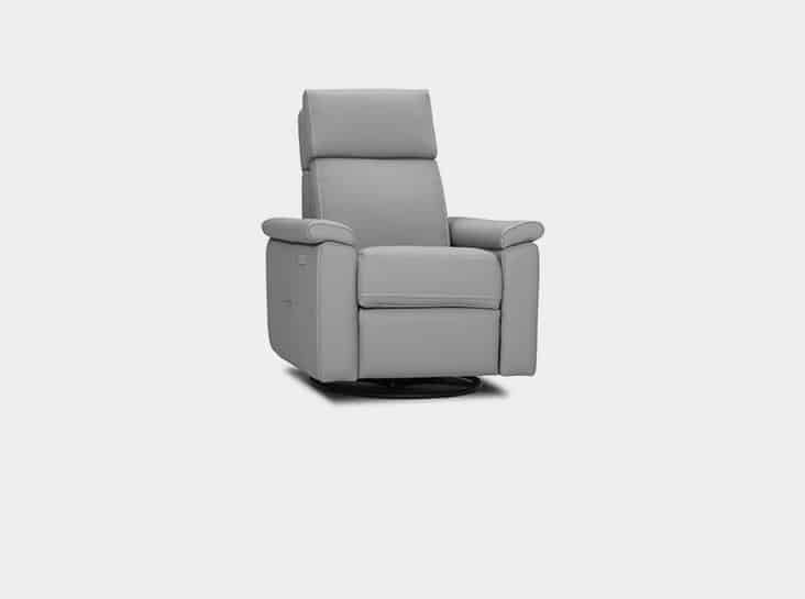 Fauteuil