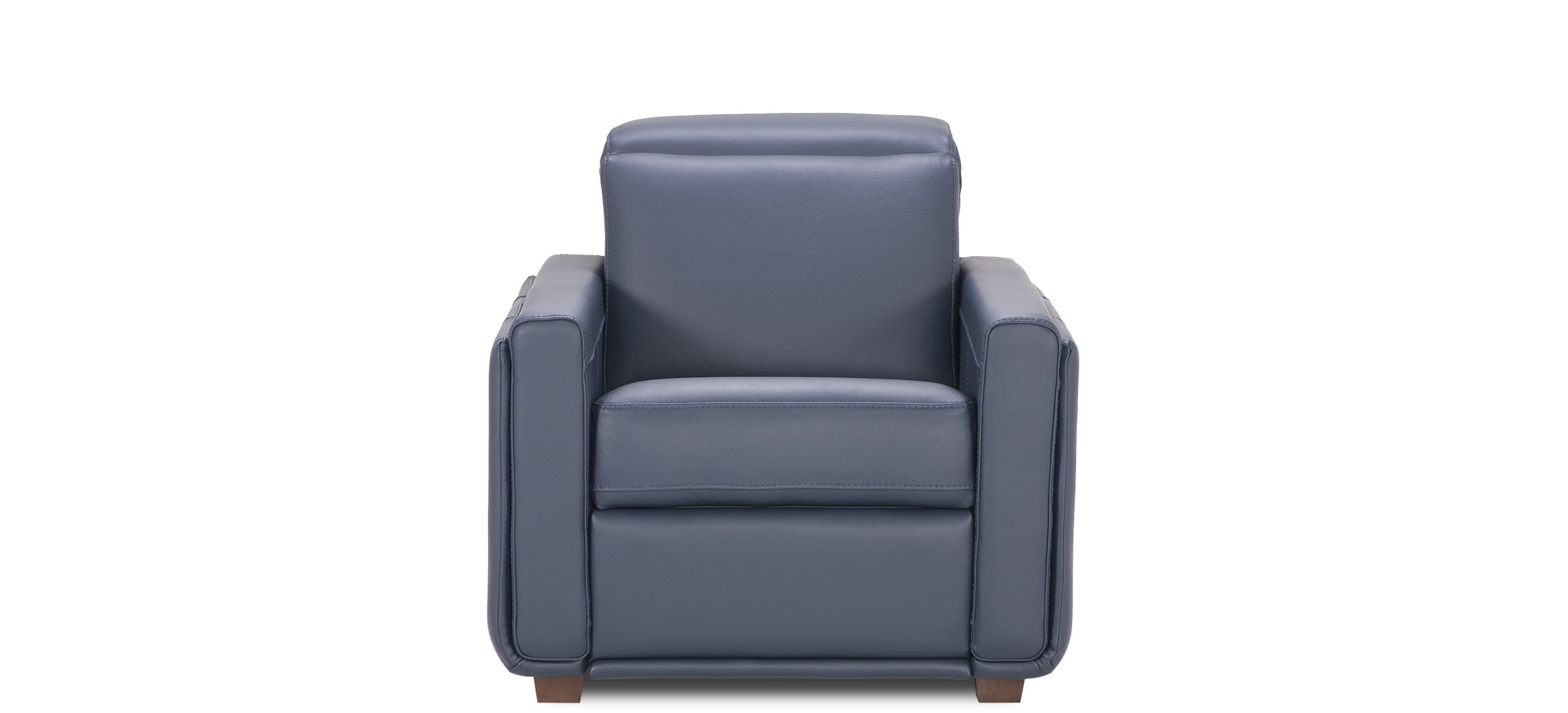 Amsterdam fauteuil inclinable