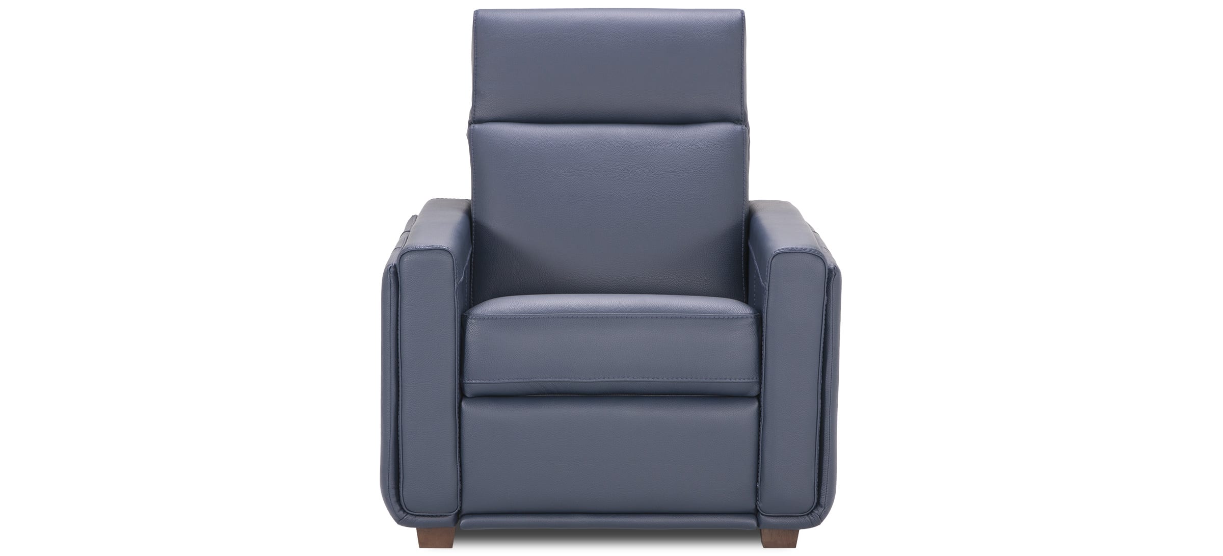 Amsterdam fauteuil inclinable