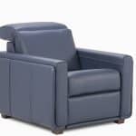 Amsterdam fauteuil inclinable