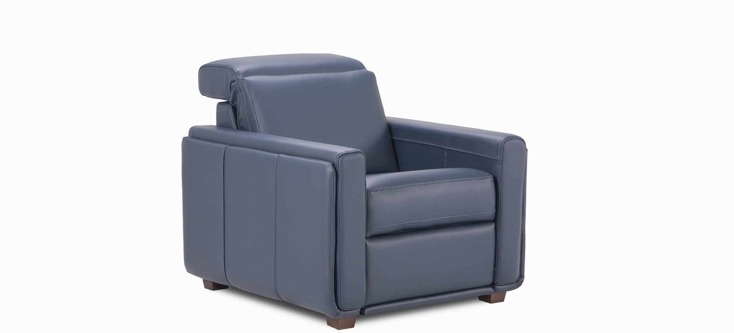 Amsterdam fauteuil inclinable
