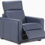 Amsterdam fauteuil inclinable