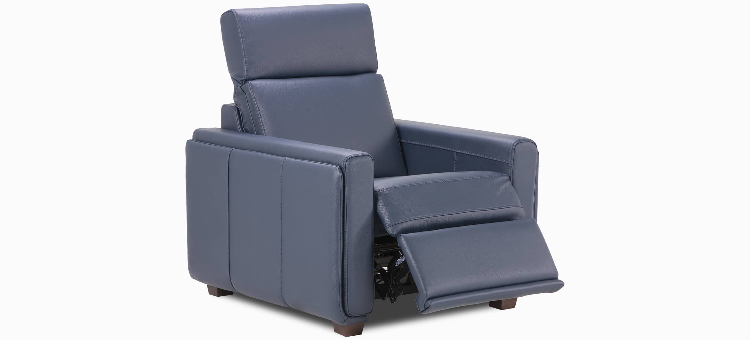 Amsterdam fauteuil inclinable