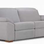 Venice Recliner apartment Sofa