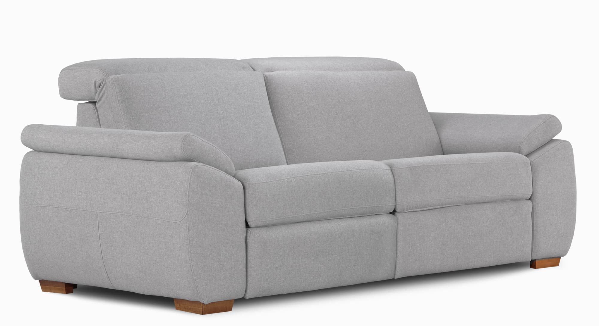 Venice Recliner apartment Sofa