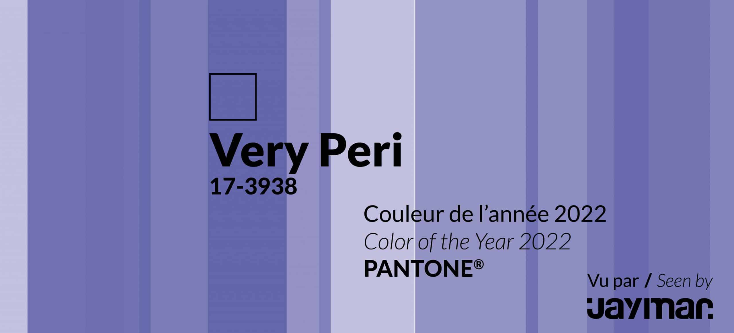 Very peri pantone color 2022 Furniture