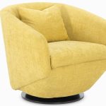 Fauteuil chair Odyssey
