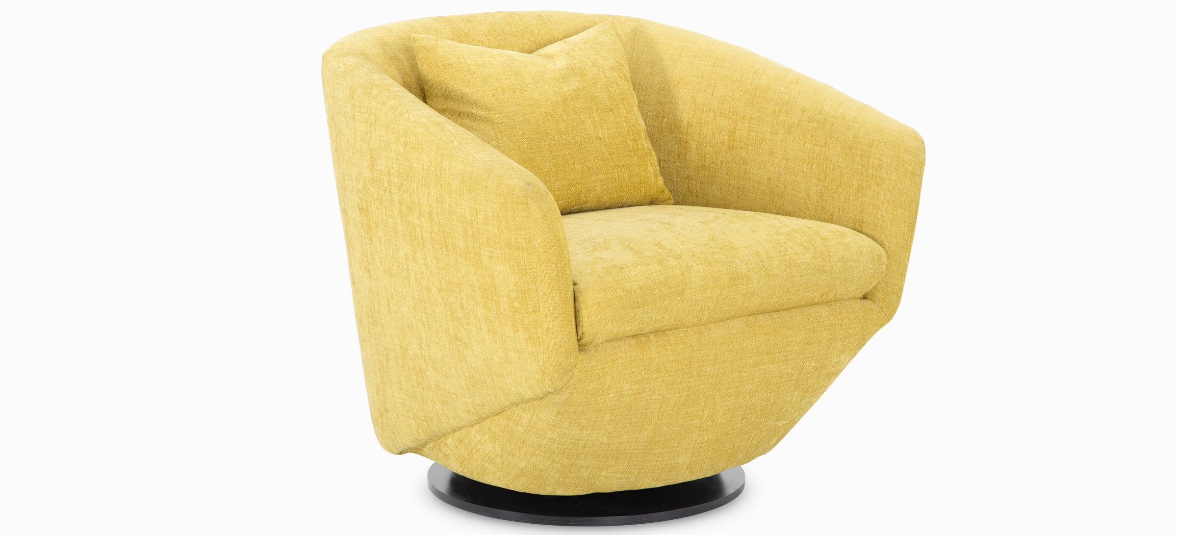 Fauteuil chair Odyssey