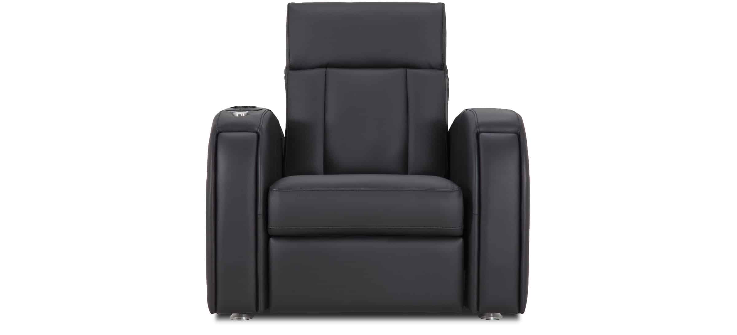 84000_FauteuilDBox_IllusionBlack_Front_01