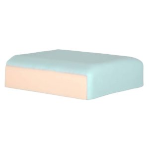 Mousse_Assise_v01