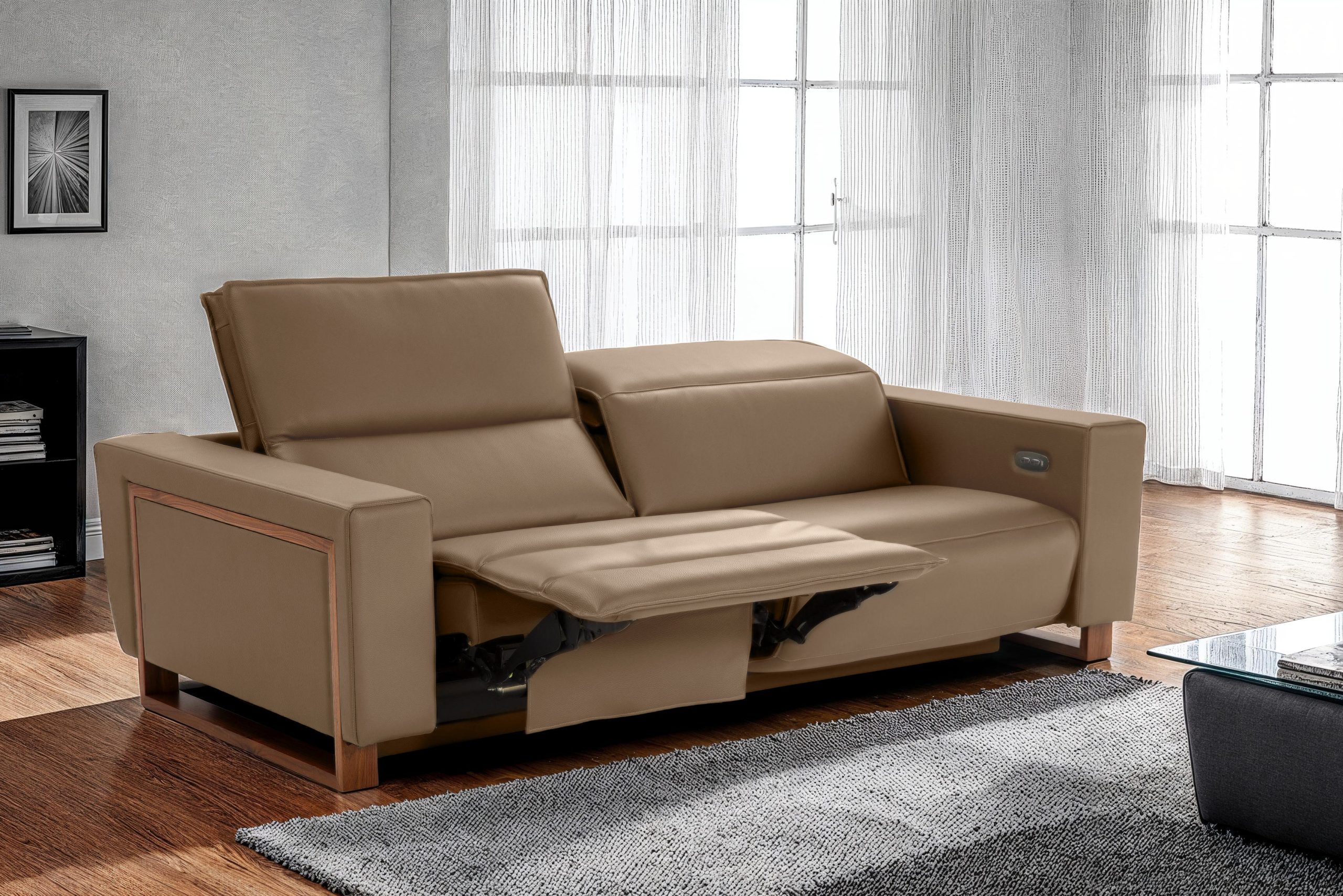 SummitX_MontBlanc_SofaApp_IllusionSedona_Noyer_Decor-AI_Full_010_v02
