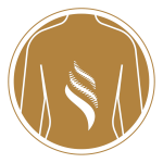 Ego_icones_DosChauffant_Gold