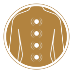 Ego_icones_Massage_Gold