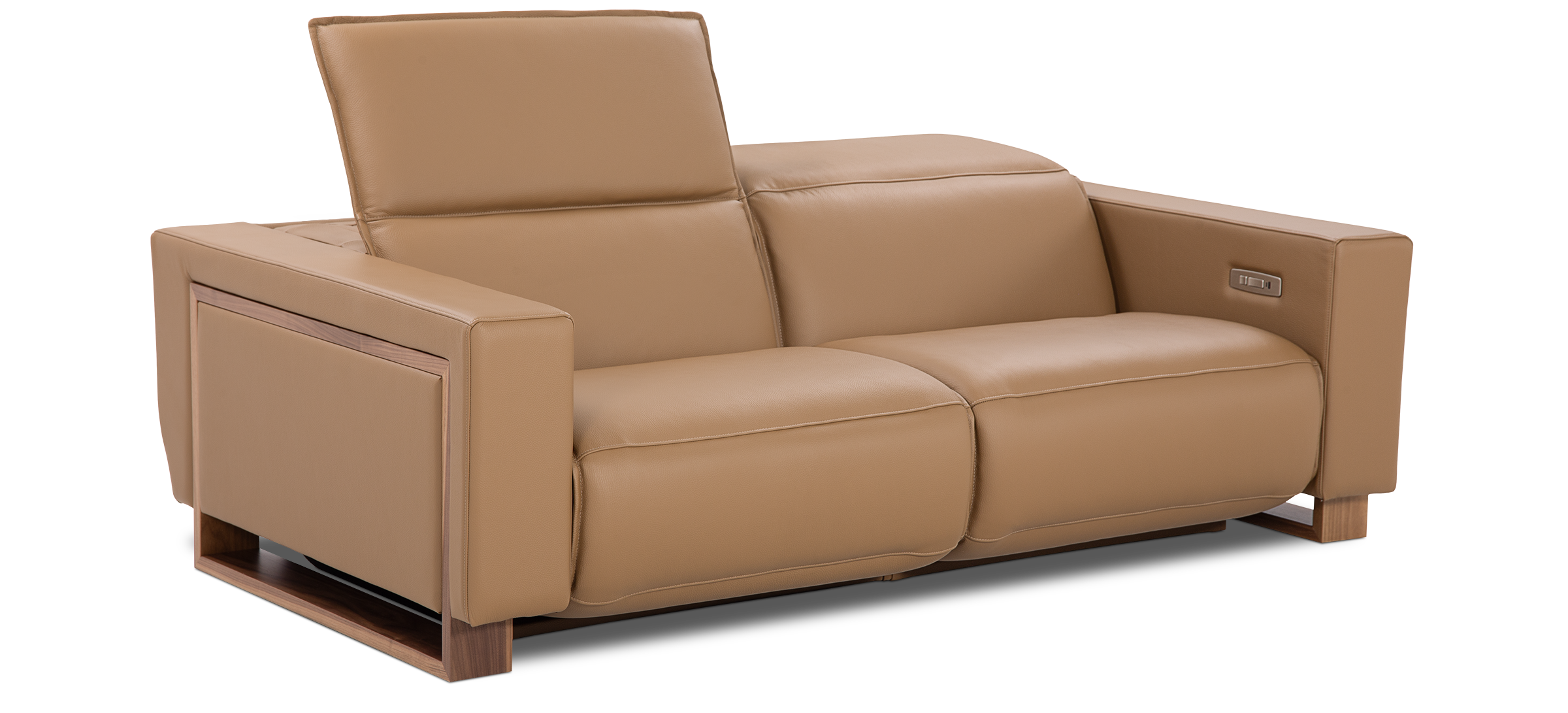 MontBlanc_Causeuse_IllusionSedona_Noyer_45_01