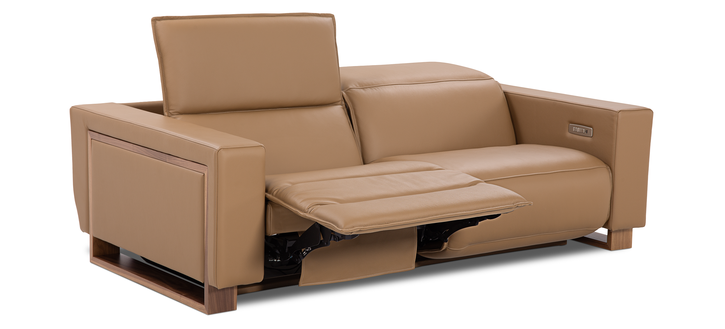 MontBlanc_Causeuse_IllusionSedona_Noyer_45_03