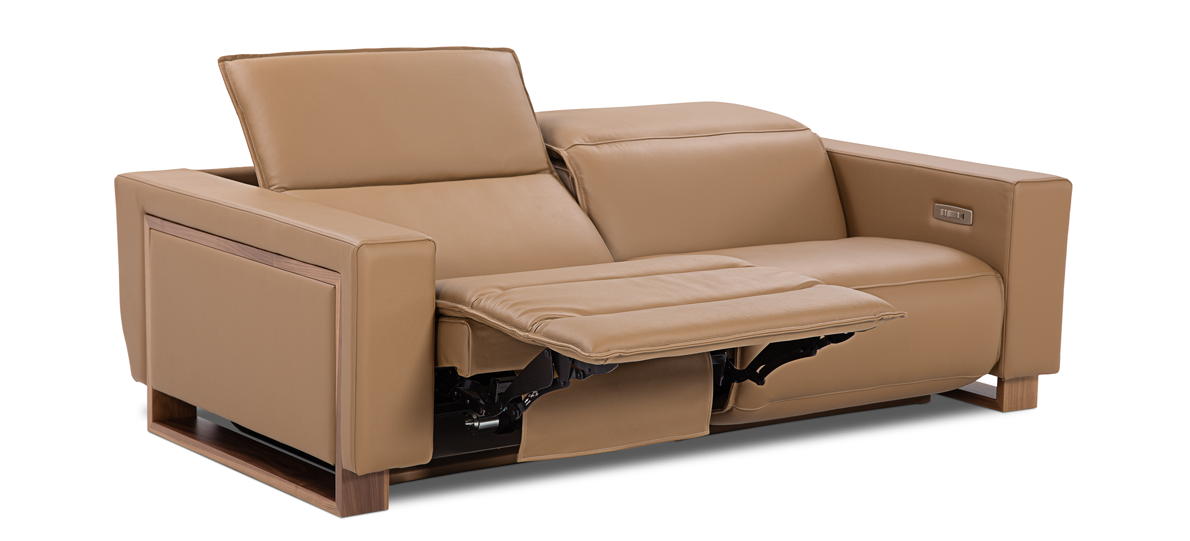 MontBlanc_Causeuse_IllusionSedona_Noyer_45_04