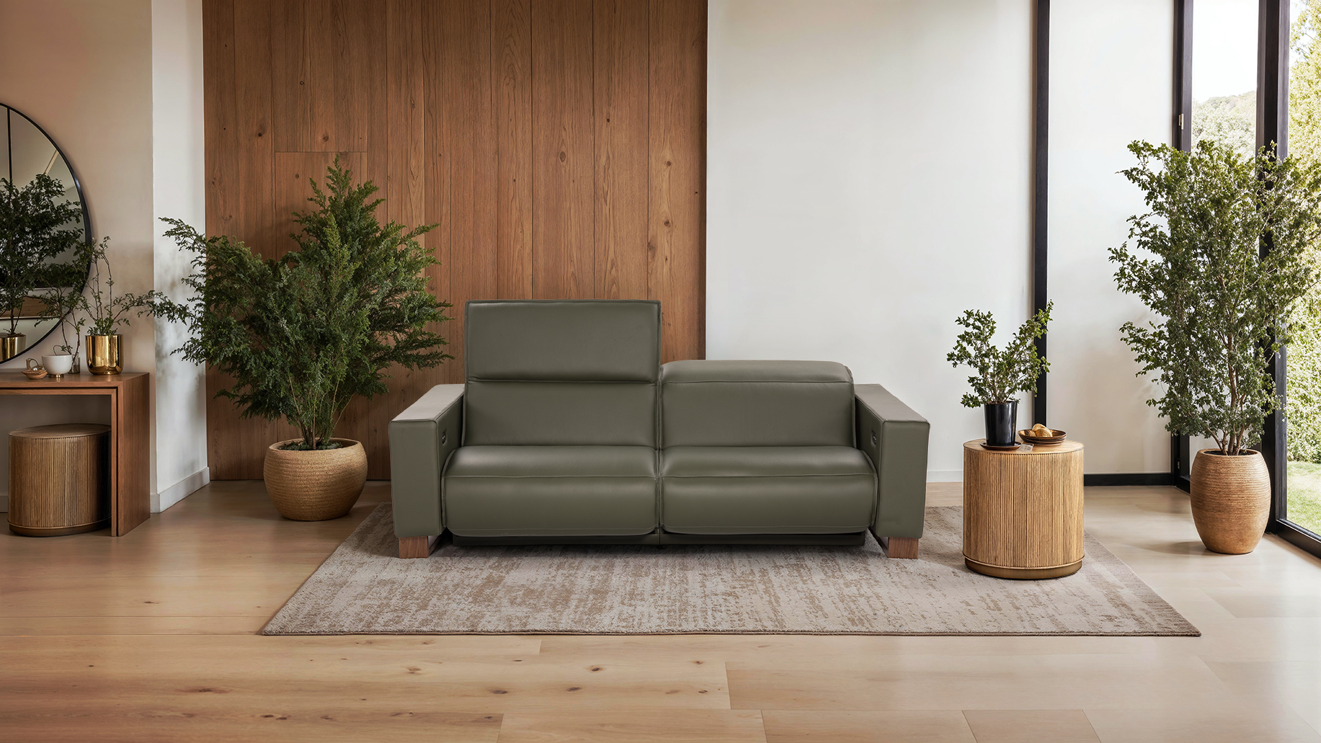 SummitX_MontBlanc_VisuelJCP_AI_1920x1080_v02