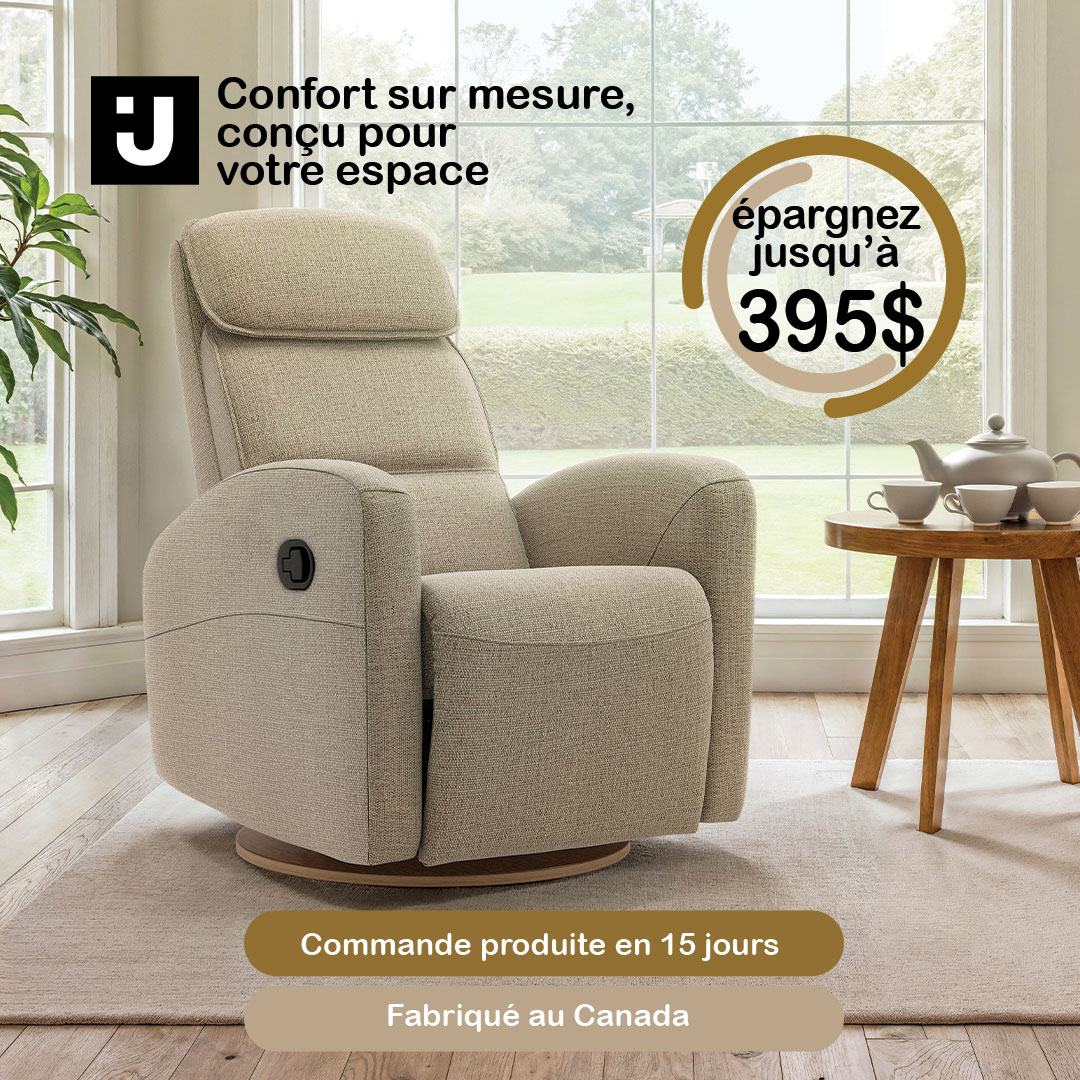 Zenith_promo_FR_1