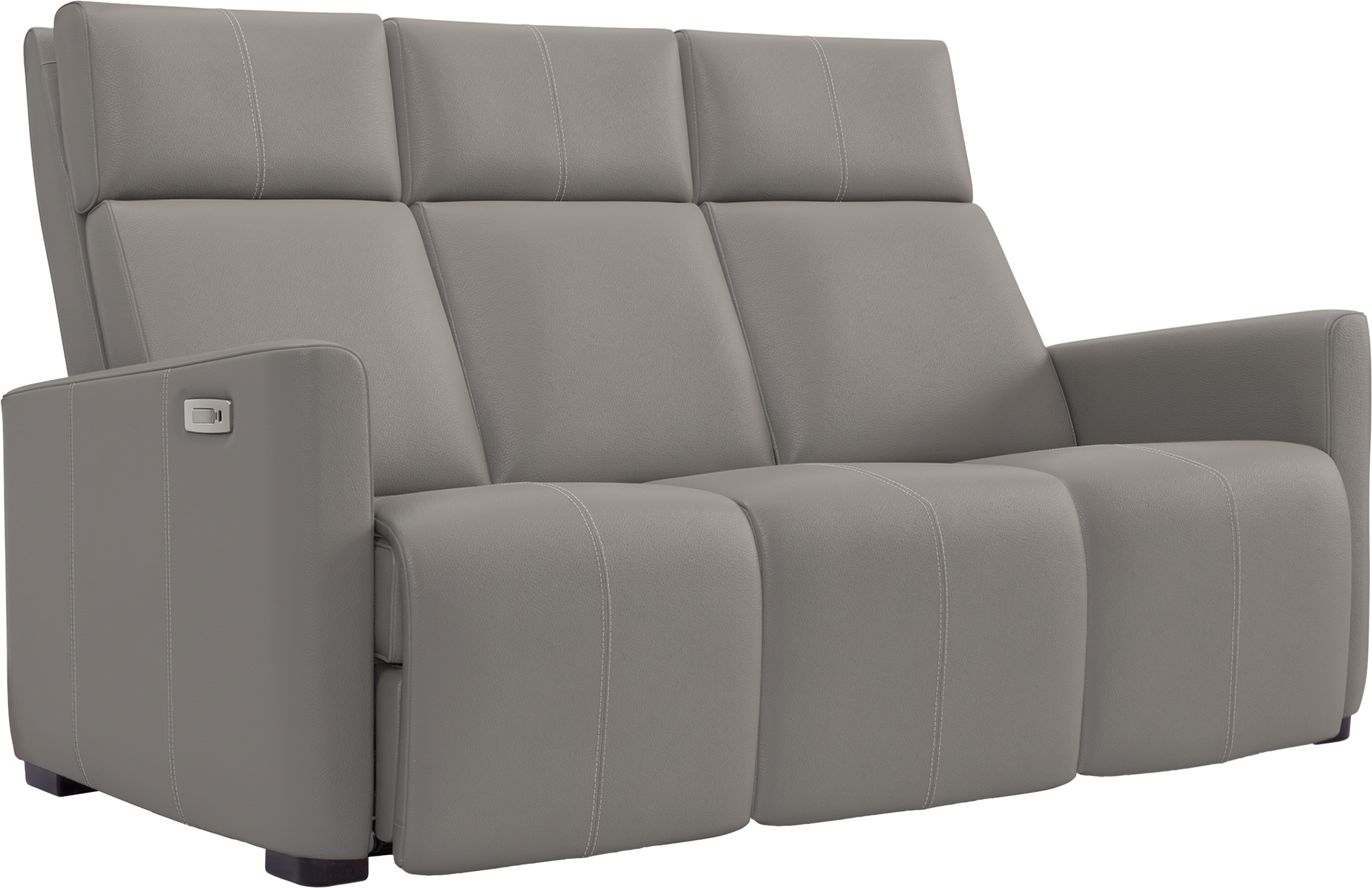George_SofaApp_Cuir_02