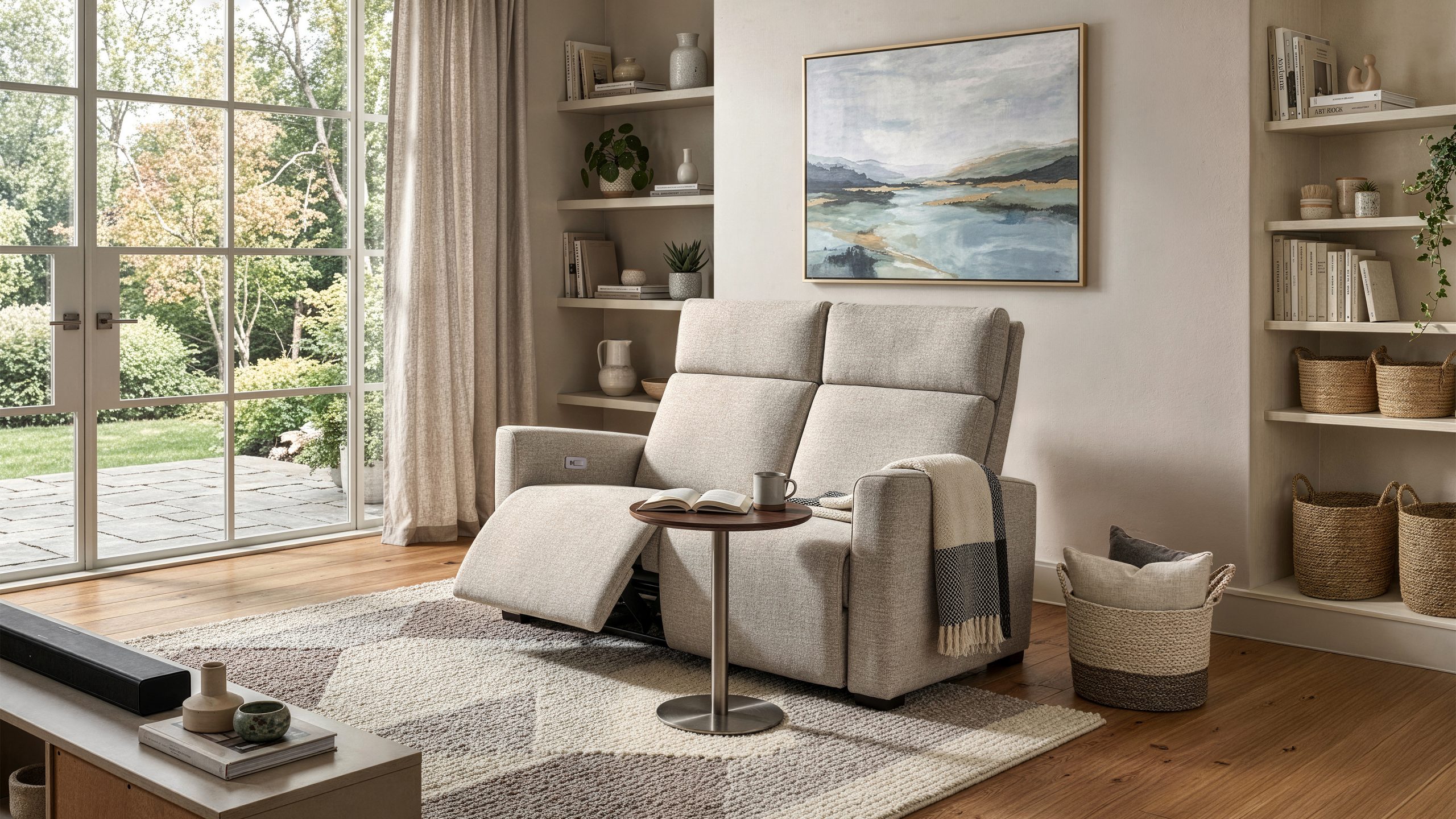 George_Causeuse_Tissu_Decor-IA-01_4K_v01