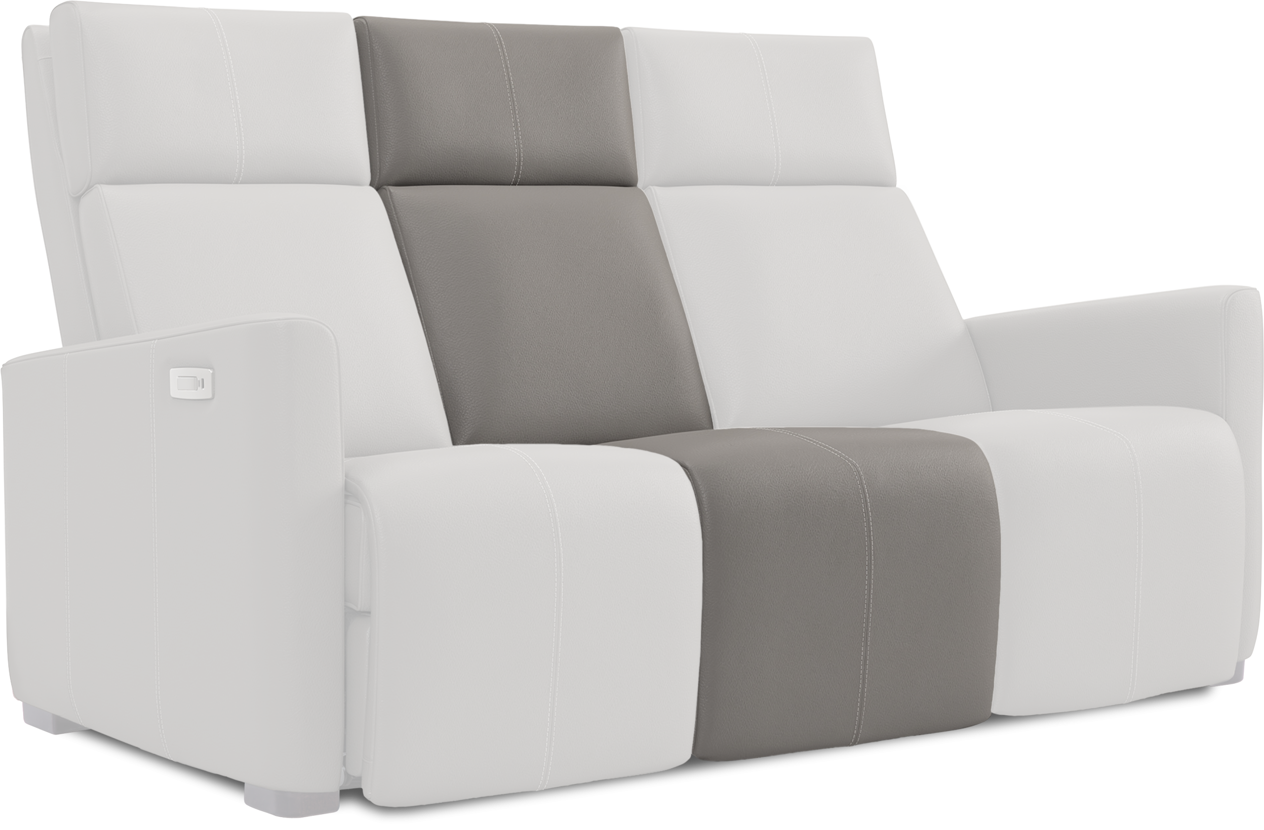 George_SofaApp_Cuir_C