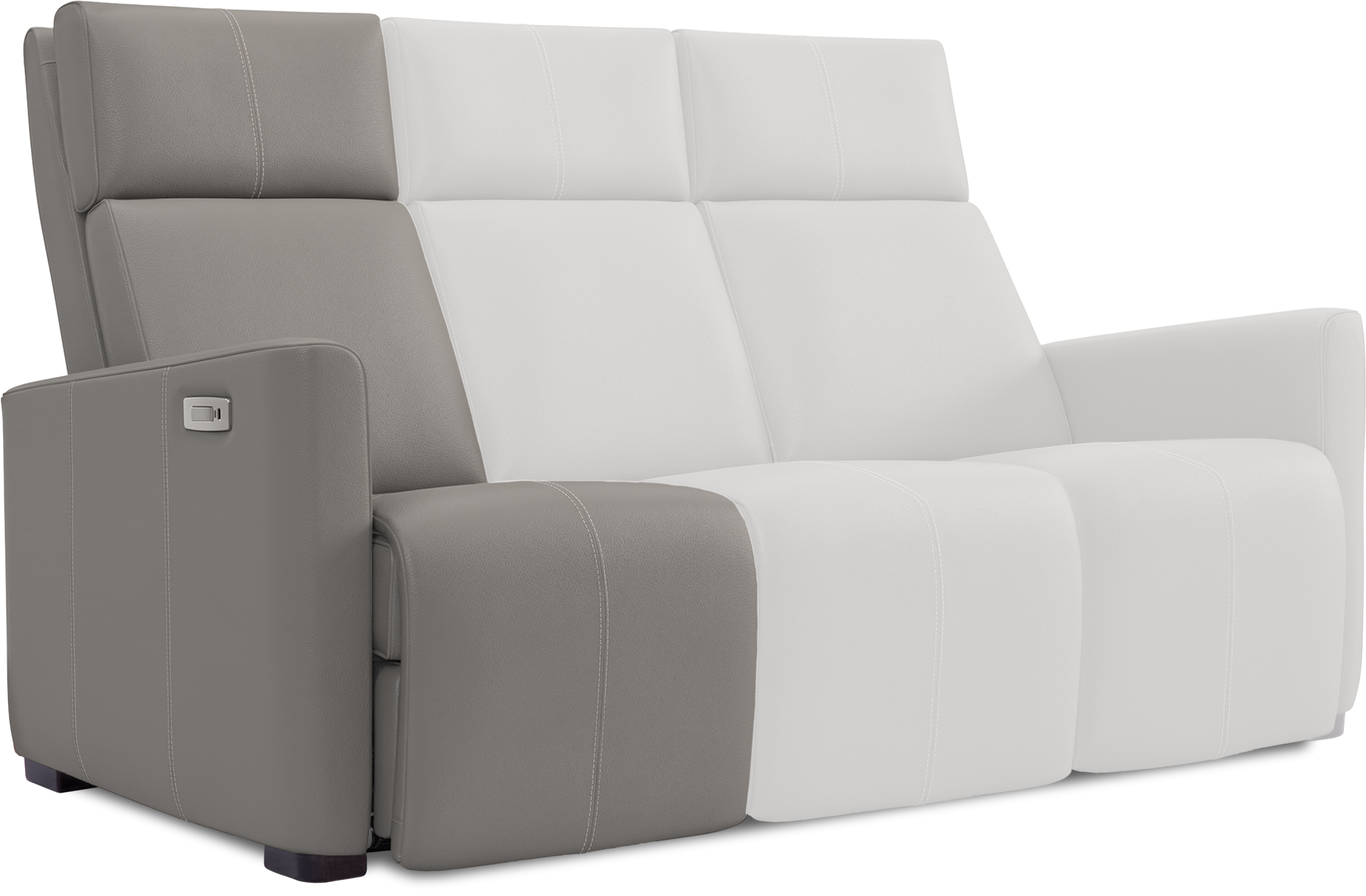 George_SofaApp_Cuir_L