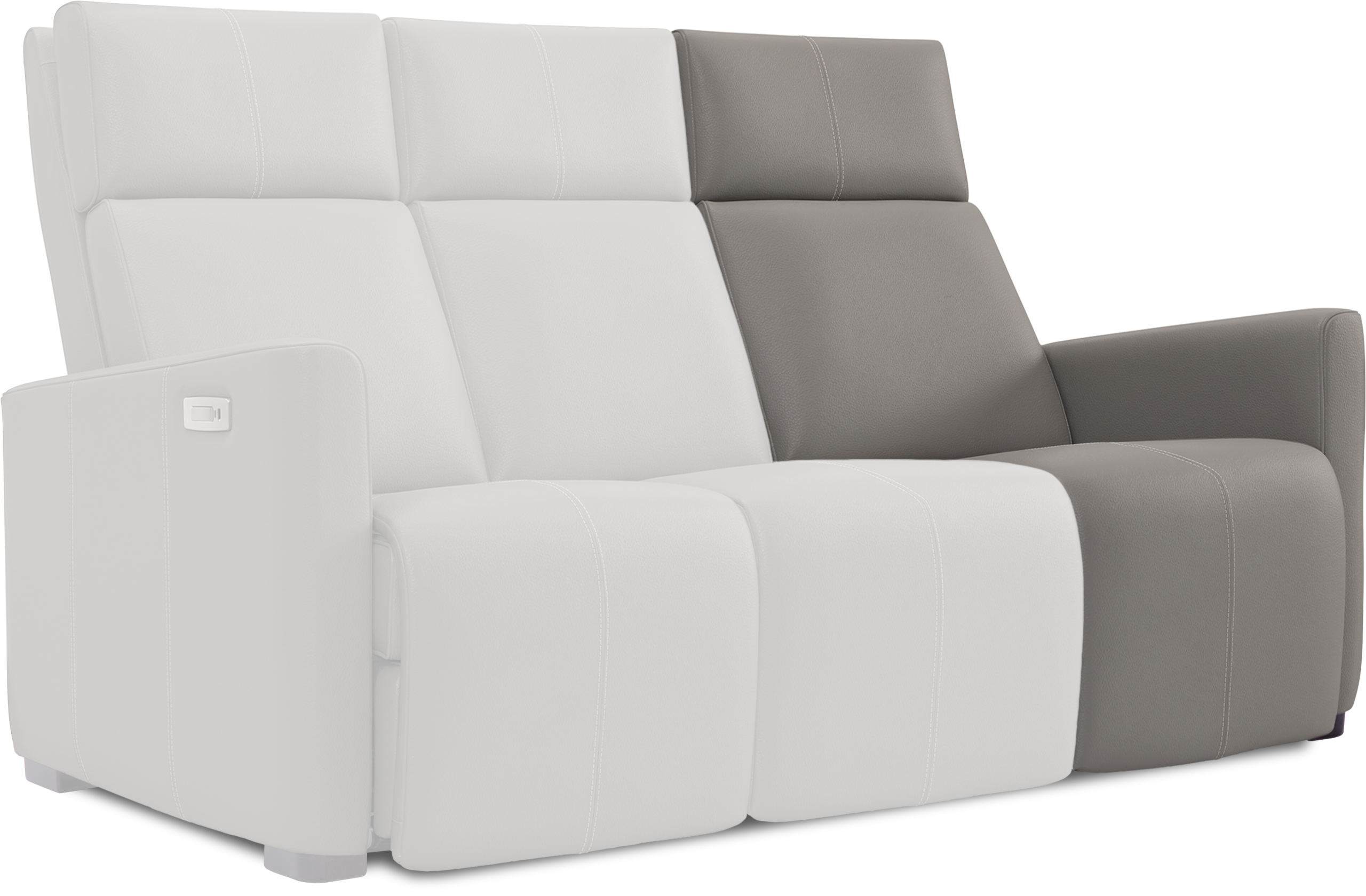 George_SofaApp_Cuir_R
